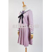 New! Noragami Hiyori Iki Uniform Cosplay Costume